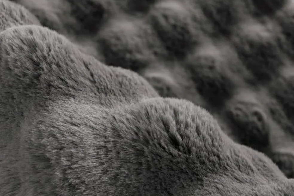 Tapis HARMONY