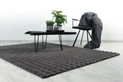 Tapis HARMONY