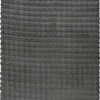 Lalee Tapis<Tapis HARMONY