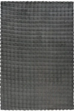 Lalee Tapis<Tapis HARMONY