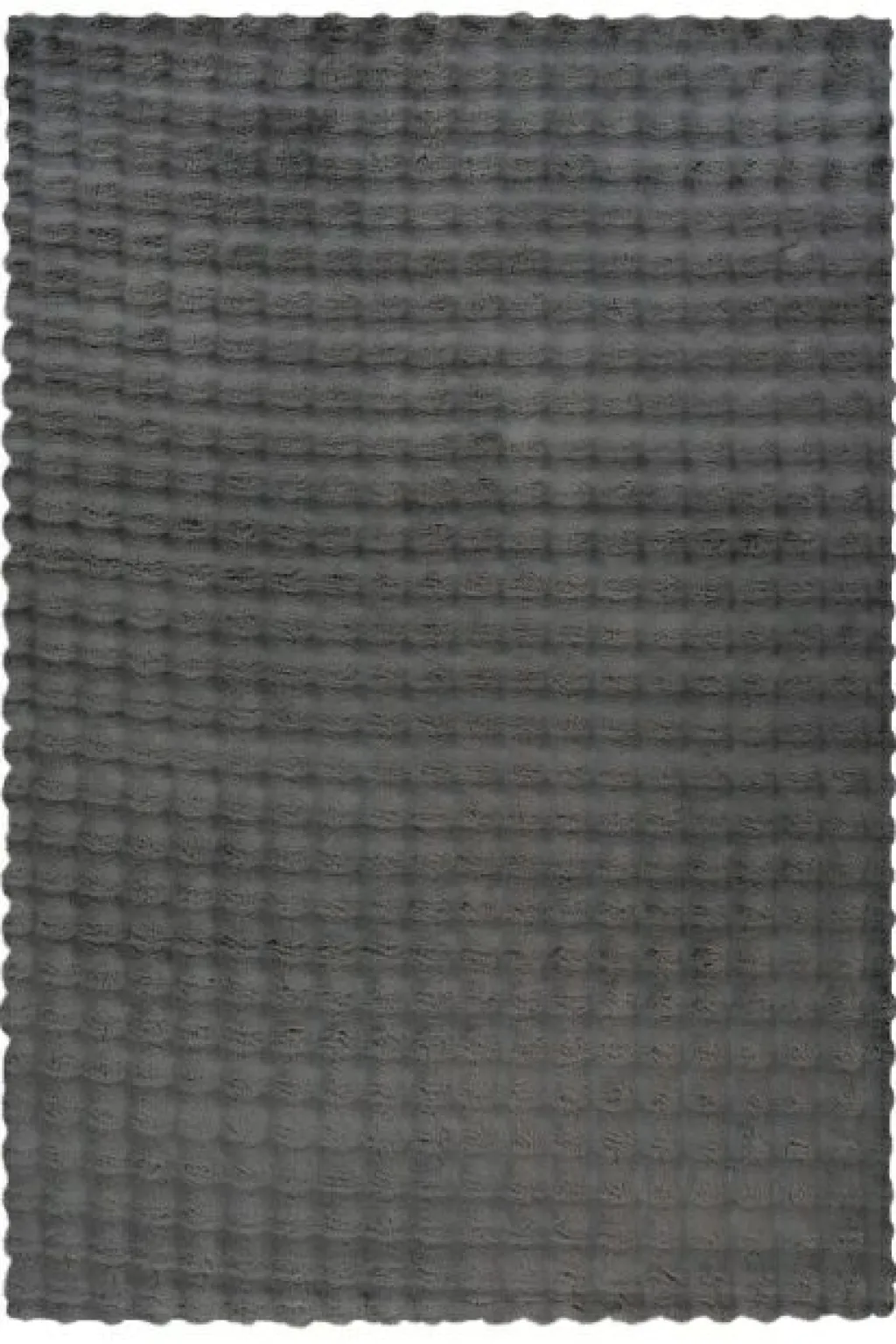 Lalee Tapis<Tapis HARMONY