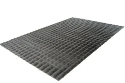 Lalee Tapis<Tapis HARMONY