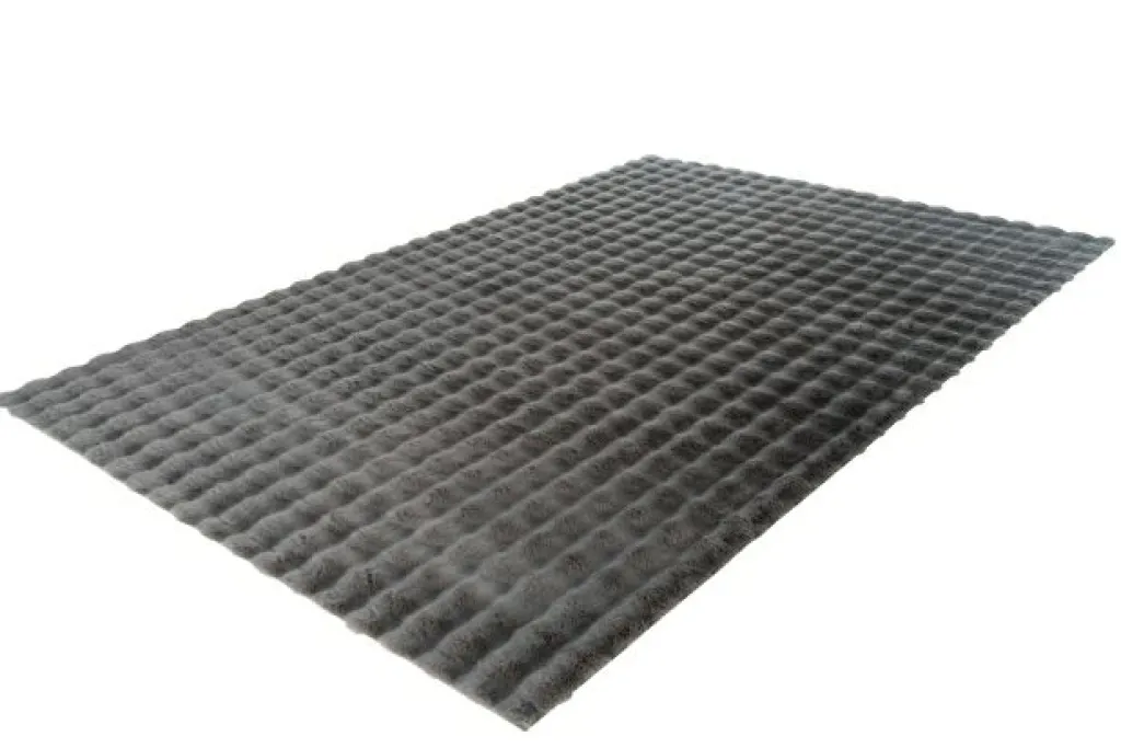 Lalee Tapis<Tapis HARMONY