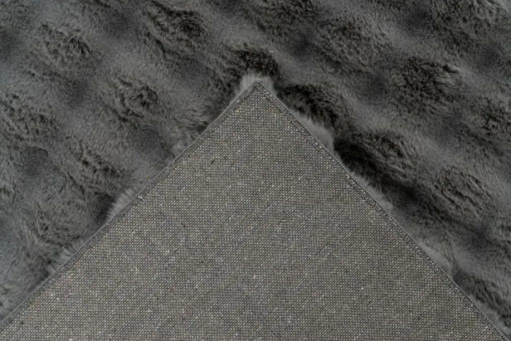 Lalee Tapis<Tapis HARMONY