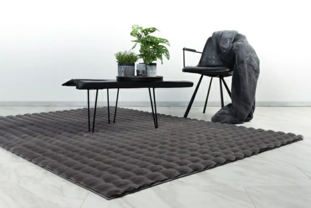 Lalee Tapis<Tapis HARMONY