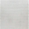 Lalee Tapis<Tapis HARMONY