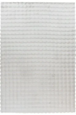 Lalee Tapis<Tapis HARMONY