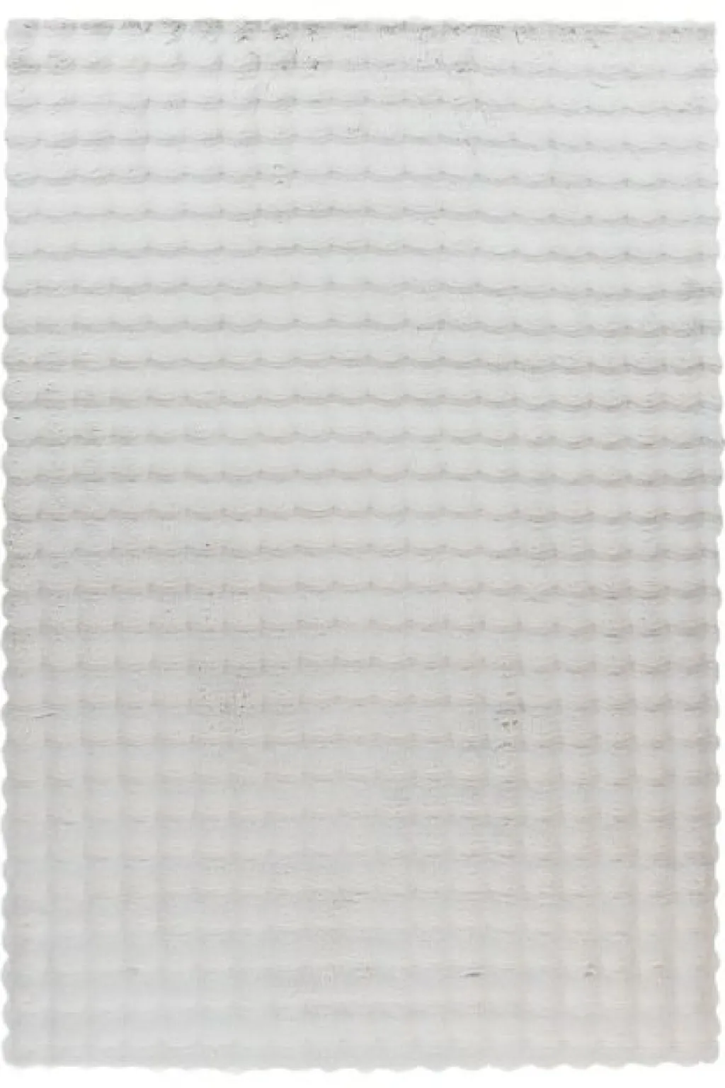 Lalee Tapis<Tapis HARMONY