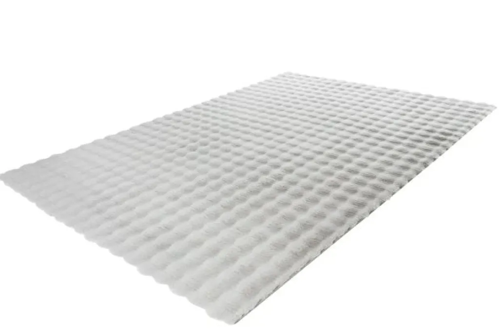 Lalee Tapis<Tapis HARMONY