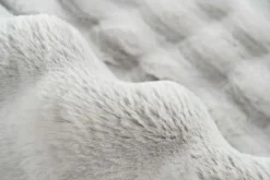 Lalee Tapis<Tapis HARMONY