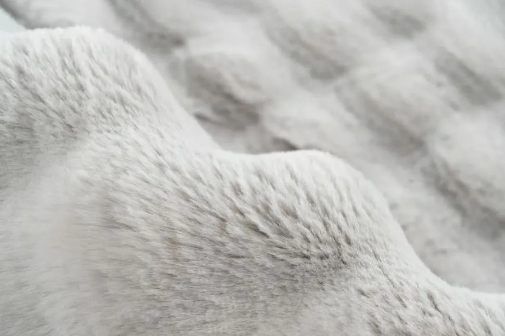Lalee Tapis<Tapis HARMONY