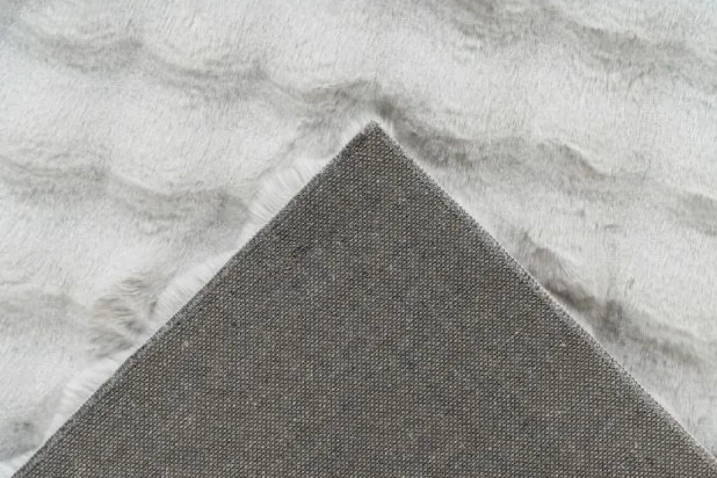 Lalee Tapis<Tapis HARMONY