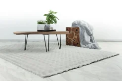 Lalee Tapis<Tapis HARMONY