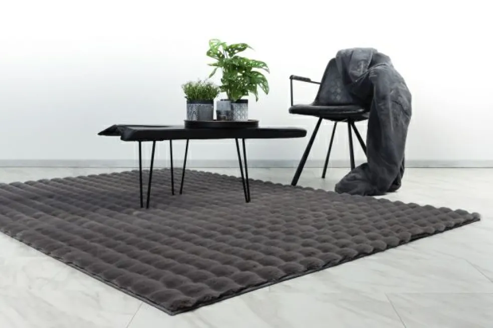 Tapis HARMONY
