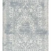 Kayoom Tapis<Tapis IGLESIA 400