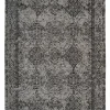 Kayoom Tapis<Tapis IGLESIA 300