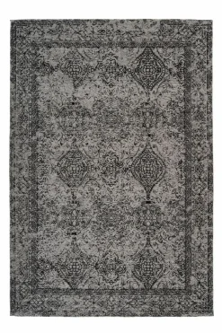 Kayoom Tapis<Tapis IGLESIA 300