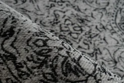 Kayoom Tapis<Tapis IGLESIA 300