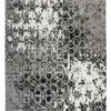 Kayoom Tapis<Tapis IGLESIA 100