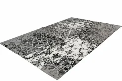 Kayoom Tapis<Tapis IGLESIA 100