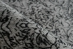 Tapis IGLESIA 300
