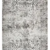Tapis IGLESIA 500