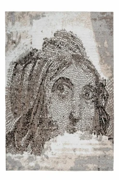Tapis IGLESIA 200