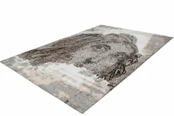 Tapis IGLESIA 200
