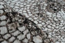 Tapis IGLESIA 200