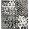 Tapis IGLESIA 100