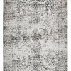 Kayoom Tapis<Tapis IGLESIA 500