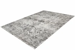 Kayoom Tapis<Tapis IGLESIA 500