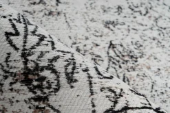 Kayoom Tapis<Tapis IGLESIA 500