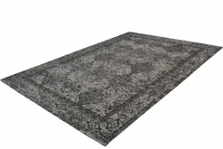 Tapis IGLESIA 300