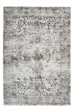 Tapis IGLESIA 500