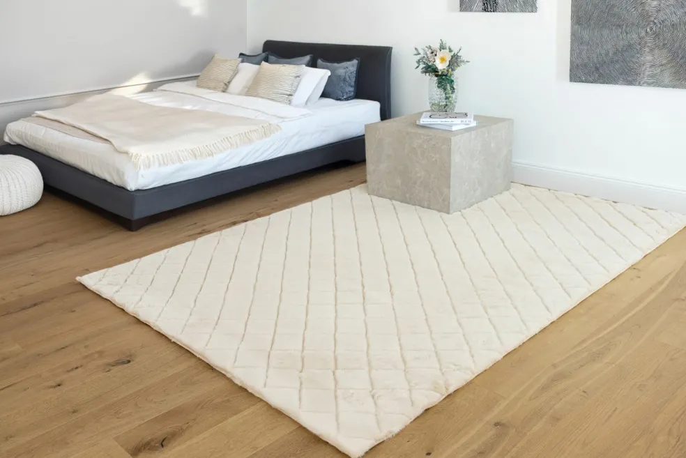 Tapis IMALA 125