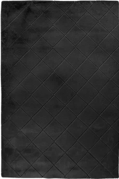 Kayoom Tapis<Tapis IMALA 125