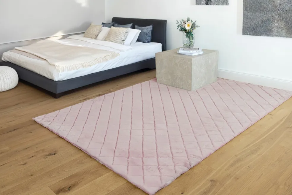 Tapis IMALA 125