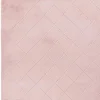 Kayoom Tapis<Tapis IMALA 125