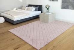Kayoom Tapis<Tapis IMALA 125
