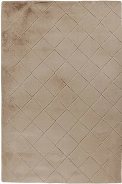 Tapis IMALA 125