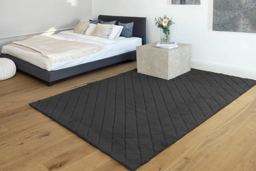 Tapis IMALA 125