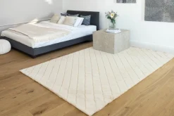 Kayoom Tapis<Tapis IMALA 125