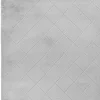 Kayoom Tapis<Tapis IMALA 125