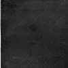 Kayoom Tapis<Tapis IMALA 125