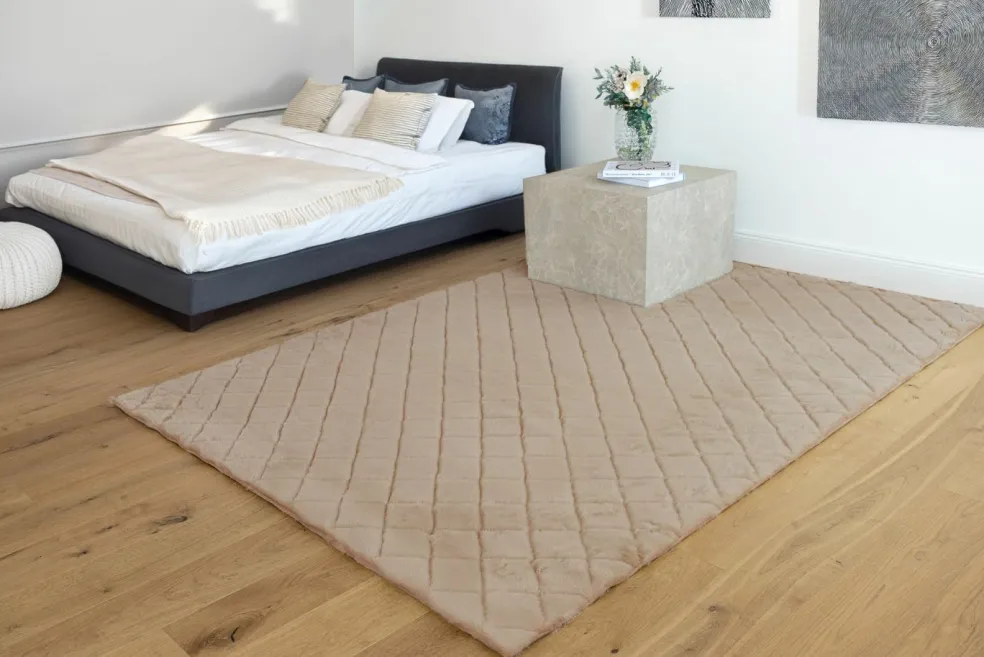 Tapis IMALA 125