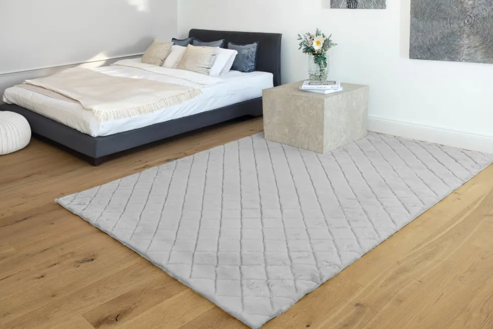 Tapis IMALA 125