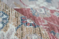 Tapis INDIANA 500