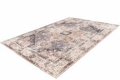 Kayoom Tapis<Tapis INDIANA 100