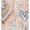 Kayoom Tapis<Tapis INDIANA 200